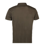 The Polo | Herre – Oliven