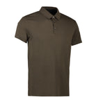 The Polo | Herre – Oliven