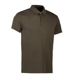 The Polo | Herre – Oliven