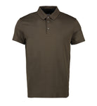 The Polo | Herre – Oliven
