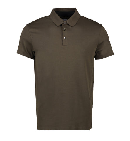 The Polo | Herre – Oliven