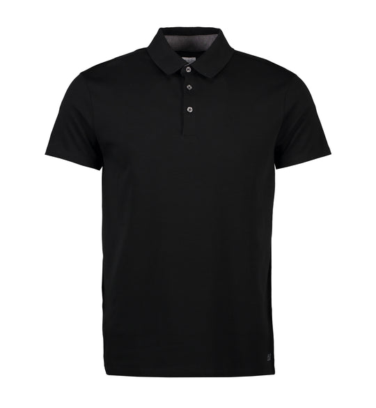 The Polo | Herre – Sort